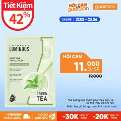 mat-na-lam-sach-da-colorkey-luminous-purifying-facial-mask-25ml