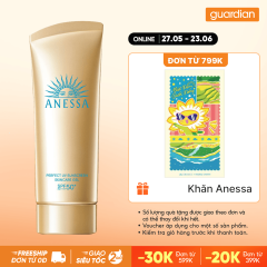 gel-chong-nang-duong-am-bao-ve-hoan-hao-anessa-perfect-spf50-pa-90gr