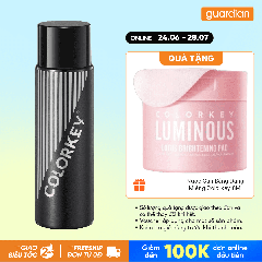 xit-khoa-nen-da-dau-colorkey-airy-soft-matte-makeup-setting-spray-100ml