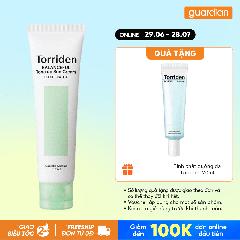 kem-chong-nang-60ml-torriden-balanceful-tone-up-sun-cream-60ml-ma-vach-8809784601371