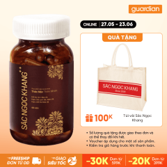 thuc-pham-bao-ve-suc-khoe-sac-ngoc-khang-60-vien