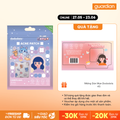 mieng-dan-mun-dododots-acne-patch-t-j-candyland-20s
