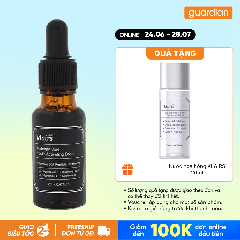 tinh-chat-dear-klairs-phuc-hoi-da-va-duong-am-midnight-blue-youth-activating-drop-20ml