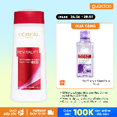 nuoc-hoa-hong-loreal-revitalift-200ml