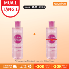 Nước Hoa Hồng Giữ Ẩm Không Cồn Evoluderm 250Ml