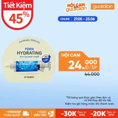 mat-na-cap-am-da-tang-cho-da-cang-bong-da-bnbg-skin-booster-pdrn-hydrating-30ml