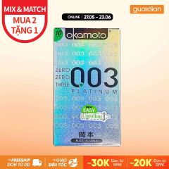 bao-cao-su-okamoto-platinum-0-03-hop-10-cai