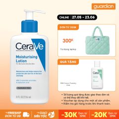 sua-duong-giup-duong-am-danh-cho-da-kho-cerave-236ml