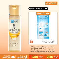 dung-dich-duong-am-toi-uu-hada-labo-premium-gokujyun-lotion-170ml