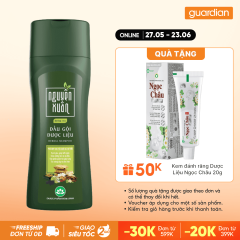 dau-goi-nguyen-xuan-duong-toc-250ml-260g