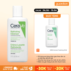 sua-rua-mat-giup-lam-sach-va-cap-am-danh-cho-da-thuong-va-da-kho-cerave-88ml