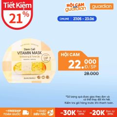mat-na-duong-sang-da-lam-mo-dom-nau-banobagi-stem-cell-vitamin-mask-whitening-and-dark-spot-care-30gr