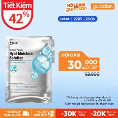 mat-na-giup-cap-am-cap-toc-dr-wonjin-instant-hyal-moisture-solution-mask-30gr