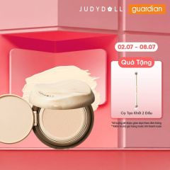 Judydoll Long Wearing Cushion N10