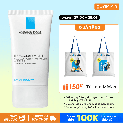 kem-duong-am-kiem-dau-va-cai-thien-lo-chan-long-la-roche-posay-effaclar-mat-40ml