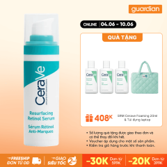 serum-retinol-giup-lam-mo-tham-mun-cerave-resurfacing-retinol-serum-30ml