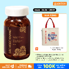 thuc-pham-bao-ve-suc-khoe-sac-ngoc-khang-60-vien