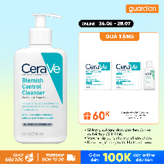 sua-rua-mat-giam-mun-cerave-blemish-control-cleanser-236ml