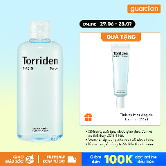 nuoc-hoa-hong-cap-am-phuc-hoi-da-300ml-torriden-dive-in-toner-300ml-ma-vach-8809504743237