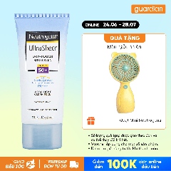 kem-chong-nang-neutrogena-ultra-sheer-dry-touch-spf50-pa-88ml
