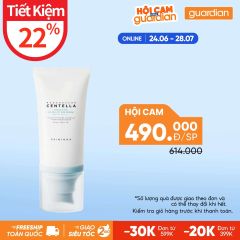 tinh-chat-chong-nang-giup-bao-ve-da-skin1004-madagascar-centella-hyalu-cica-water-fit-sun-serum-spf50-pa-cho-da-nhay-cam-50ml
