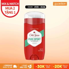 sap-khu-mui-old-spice-pure-sport-85g