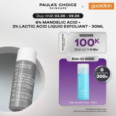 dung-dich-loai-bo-da-kho-va-lam-sang-da-6-mandelic-acid-2-lactic-acid-paula-s-choice-30ml