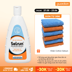 dau-goi-ngua-gau-va-giam-ngua-da-dau-selsun-1-selenium-sulfide-anti-dandruff-shampoo-250ml