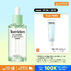 tinh-chat-duong-da-chiet-xuat-rau-ma-50ml-torriden-balanceful-serum-50ml-ma-vach-8809784600978