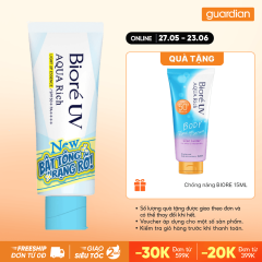 tinh-chat-chong-nang-sang-rang-ro-biore-uv-aqua-rich-light-up-essence-spf50-pa-70g