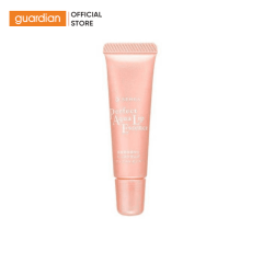 Tinh Chất Dưỡng Môi Giúp Cấp Ẩm & Ngừa Khô, Nẻ Môi Senka Perfect Aqua Lip Essence 10Gr