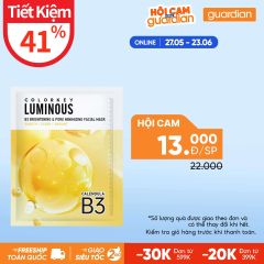 mat-na-se-khit-lo-chan-long-va-sang-da-colorkey-luminous-b3-brightening-pore-minimizing-facial-mask-30ml