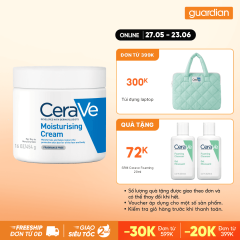 kem-duong-am-danh-cho-da-kho-cerave