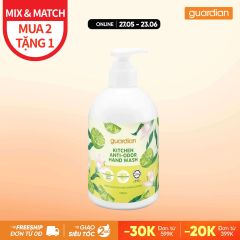 nuoc-rua-tay-khu-mui-lam-bep-guardian-anti-odor-kitchen-hand-wash-500ml