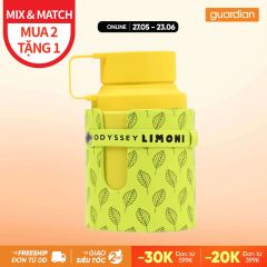 nuoc-hoa-odyssey-limoni-fresh-edition-100ml