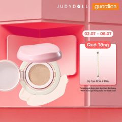 phan-nuoc-judydoll-fresh-matte-cushion-light-12-5g