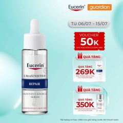 tinh-chat-giup-phuc-hoi-cho-da-nhay-cam-eucerin-ultra-sensitive-repair-serum-30ml