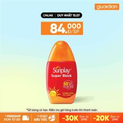 sua-chong-nang-cuc-manh-sunplay-super-block-spf50-pa-30gr