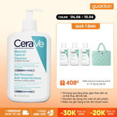 sua-rua-mat-giam-mun-cerave-blemish-control-cleanser-473ml