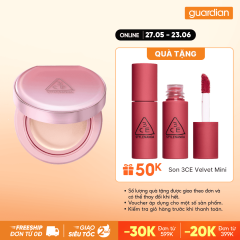 phan-nuoc-giup-da-sang-tu-nhien-3ce-fitting-mesh-cover-cushion-11g-p01