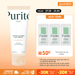 kem-duong-da-yen-mach-purito-oat-in-calming-gel-cream-100ml