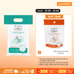 bong-tay-trang-bach-tuyet-lam-sach-sau-calla-250g