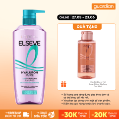 dau-goi-elseve-hyaluron-pure-72h-purifying-shampoo-620ml