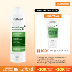 dau-goi-giam-gau-vichy-dercos-danh-cho-da-dau-dau-200ml