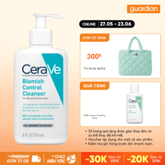 sua-rua-mat-giam-mun-cerave-blemish-control-cleanser-236ml
