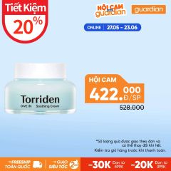 kem-duong-am-100ml-torriden-dive-in-soothing-cream-100ml-ma-vach-8809784600183