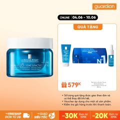 kem-duong-am-va-mo-nep-nhan-la-roche-posay-hyalu-b5-50ml