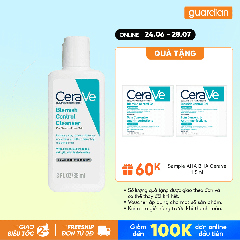 sua-rua-mat-giam-mun-cerave-blemish-control-cleanser-88ml