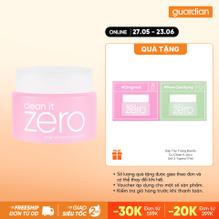 sap-tay-trang-100ml-banila-co-clean-it-zero-original-cleansing-balm-100ml-ma-vach-8809759907545