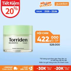 kem-duong-am-80ml-torriden-balanceful-cream-80ml-ma-vach-8809784600985